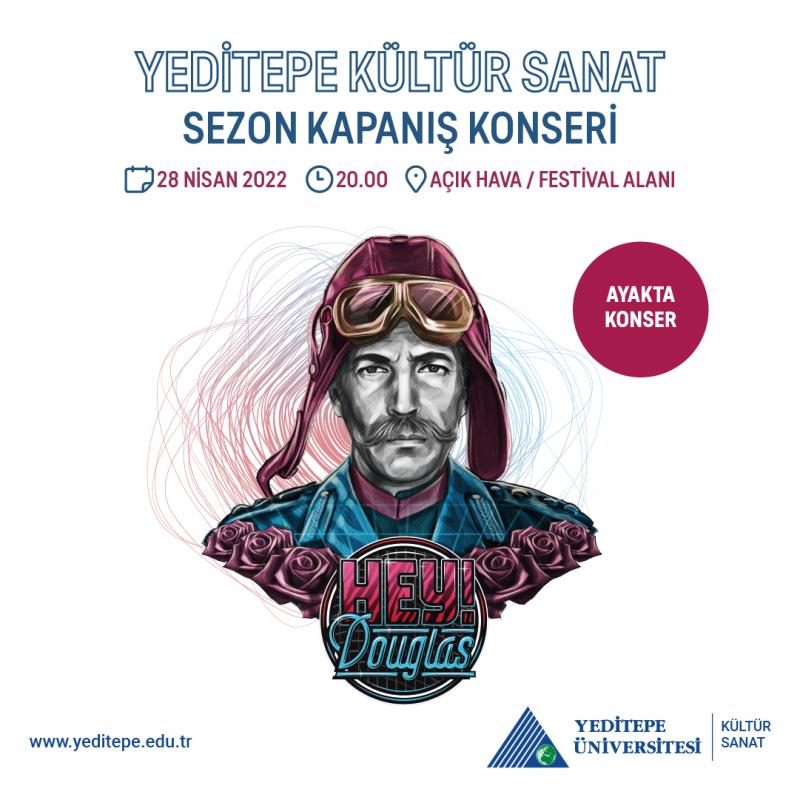 Kültür Sanat Etkinlik Başvuru Formları