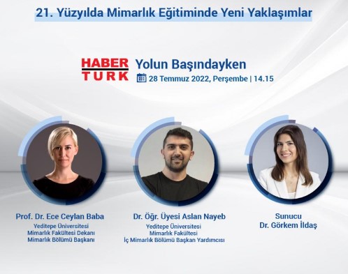 haber_2