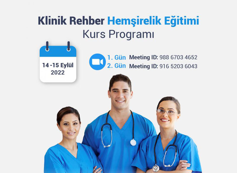 klinik