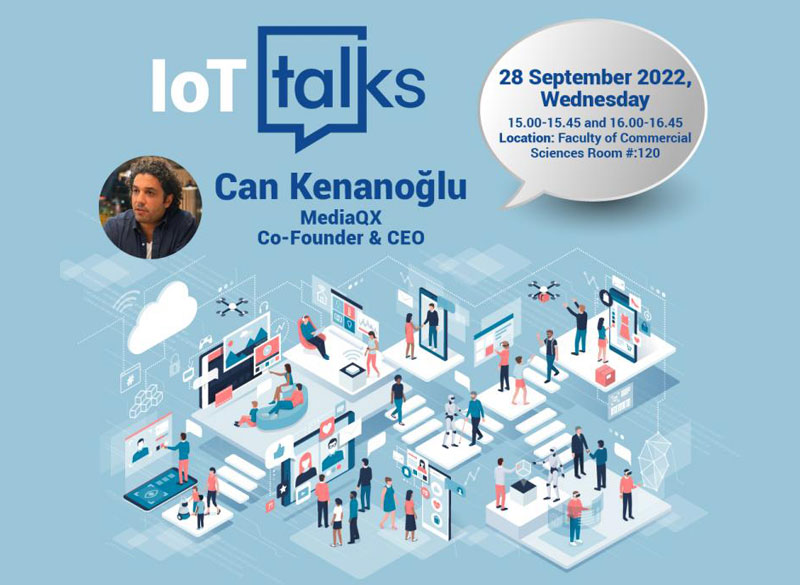 lot_talks_eng