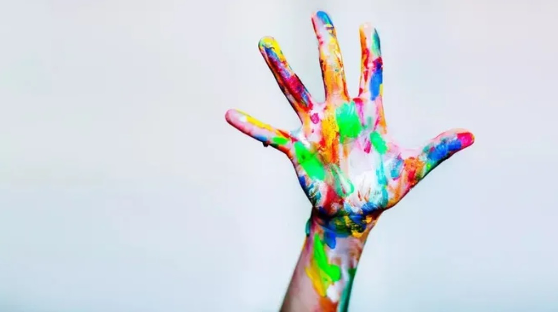 Çocukların En Temel Hakkı ‘Yaşam Hakkı’ Hiçe Sayılıyor