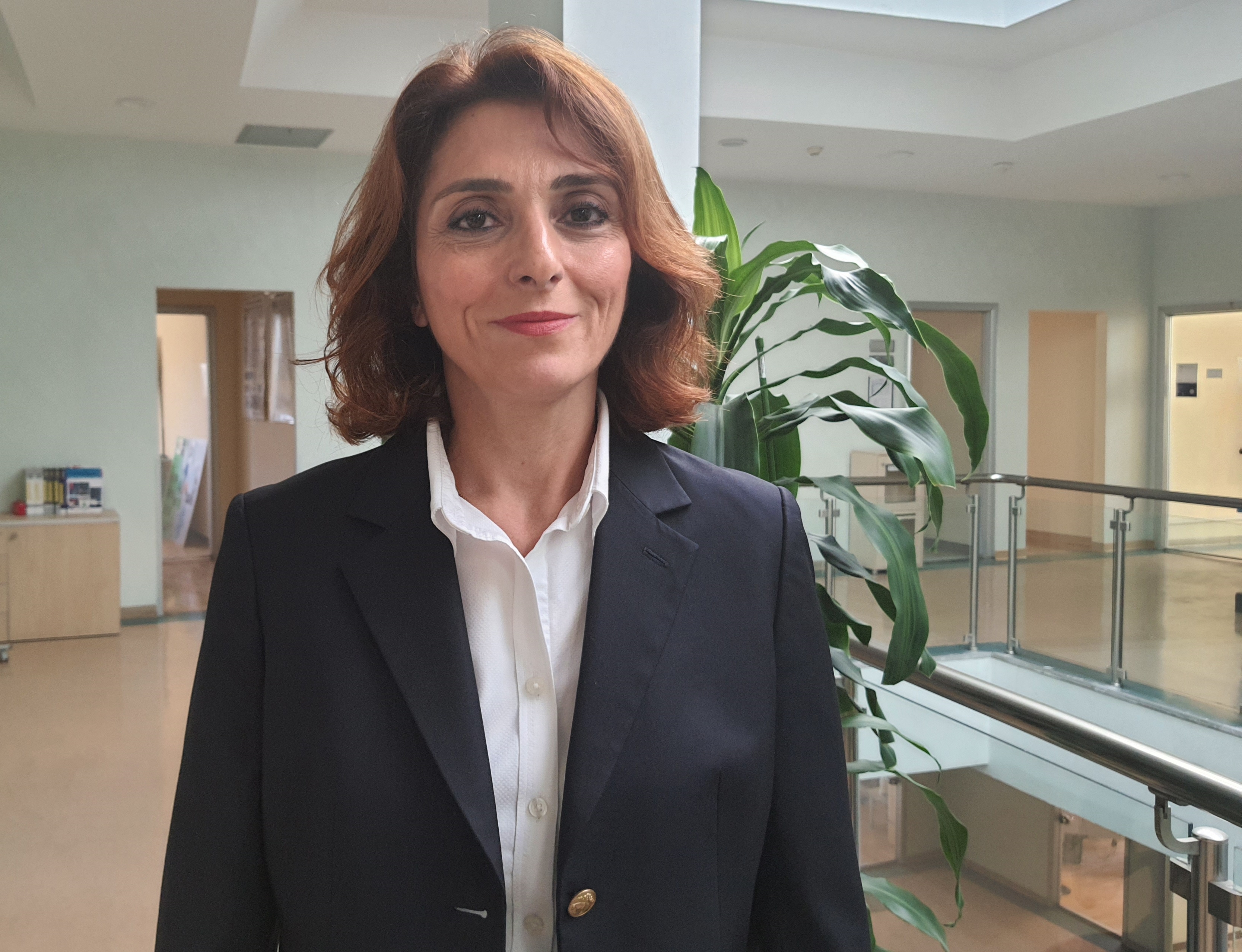 Yeni Bina Yaptırırken ‘Yaşam Döngüsü Maliyeti’ni de Düşünün Yeni Bina Yaptırırken Bunlara Dikkat Edin!