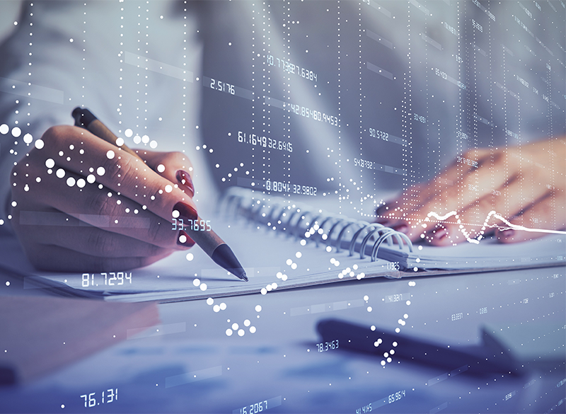 Geleceğin Liderleri için Önemli Bir Beceri:  Analitik Okuma ve Yazma