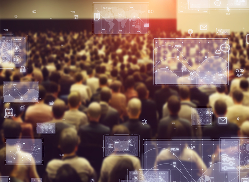 Kamu Yönetimi Bölümü’nde Okumak için 8 Neden