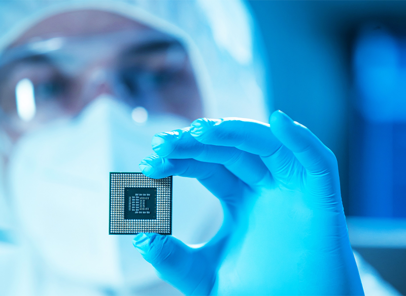 HIT-30 Programı Akademiye de Olumlu Yansıyacak