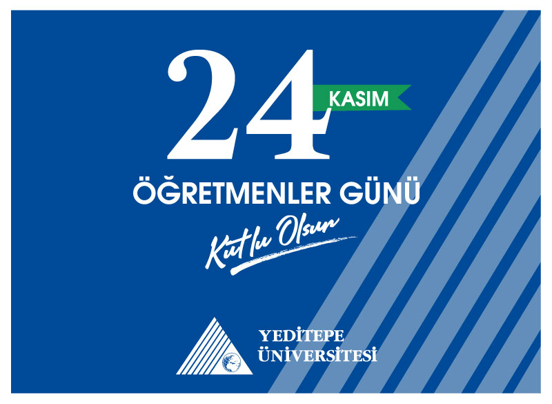 Prof. Dr. Mehmet Durman