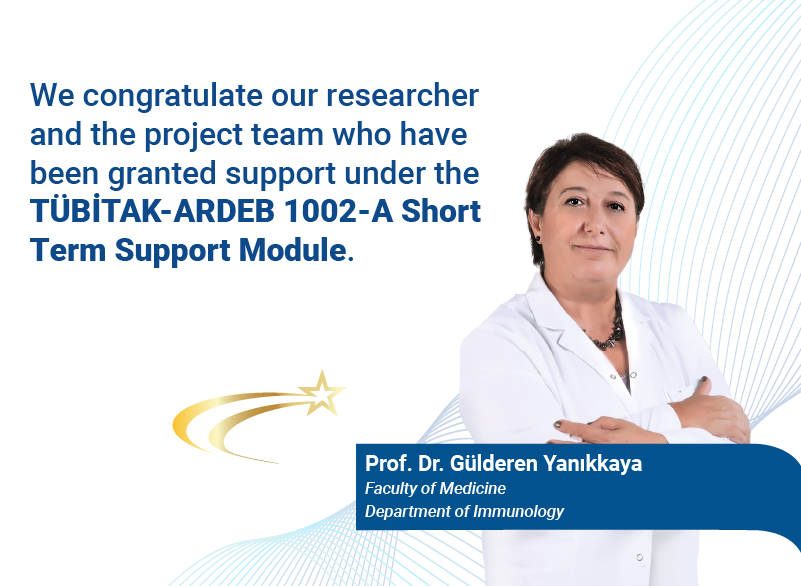 Gülderen Yanıkkaya