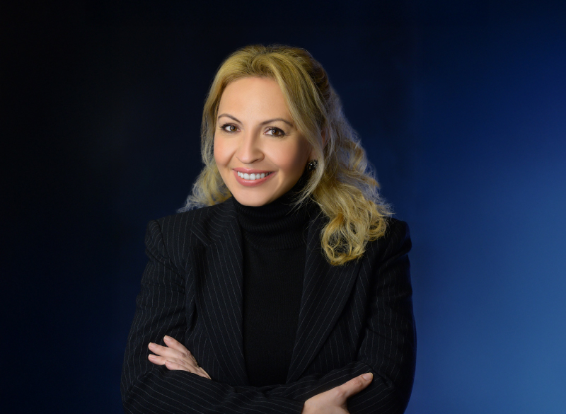 Bildiğimiz turizm bitti şimdi nereye gideceğiz?