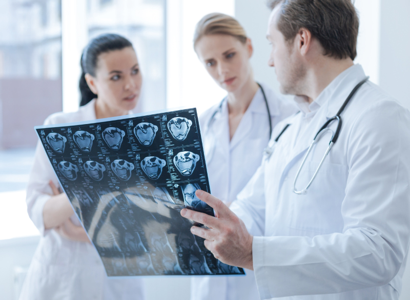 Beyin Sağlığı Yaşla Değil, Yaşam Tarzıyla Belirleniyor!