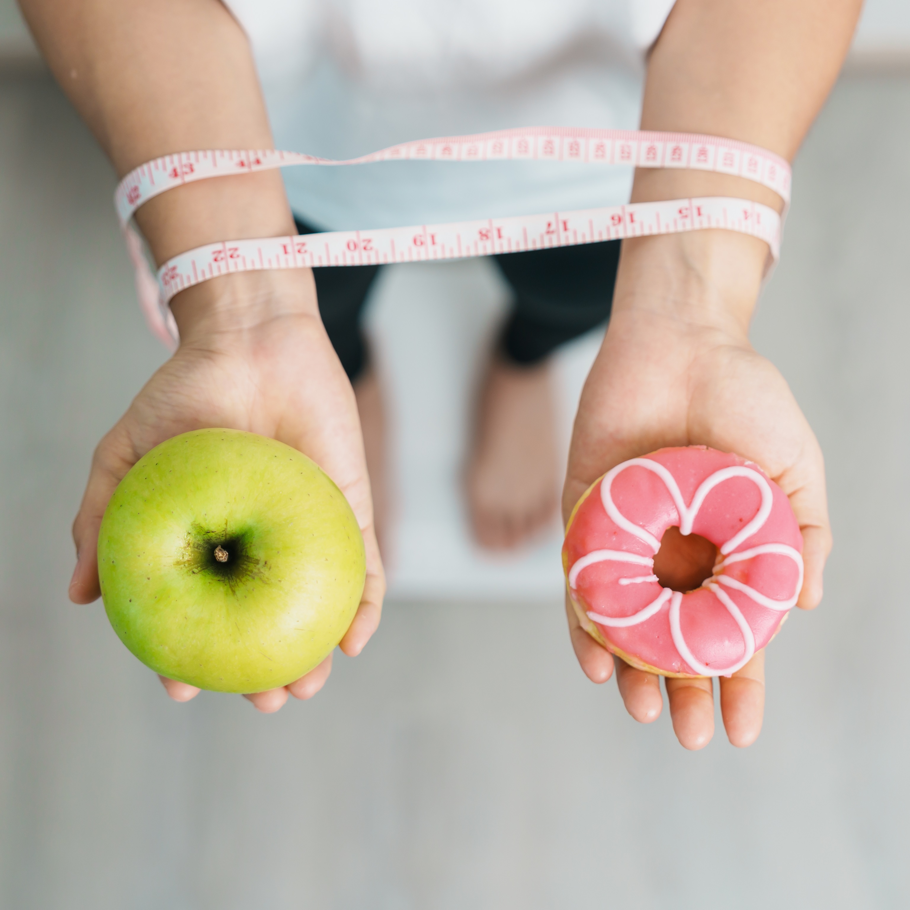 Yeni Araştırma: İnternetten Satılan Zayıflama İlaçlarında Yasaklı Madde Tespit Edildi