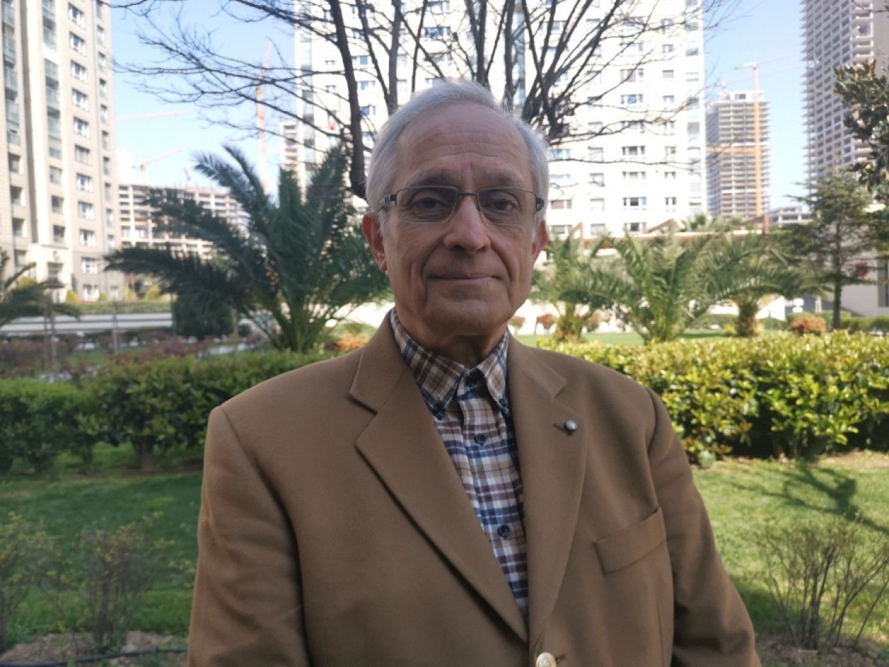 Ünlülerin Reklamını Yaptığı Ürüne Dikkat