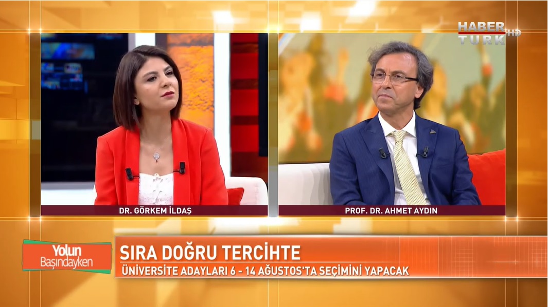 Tıp Fakültelerinde Akreditasyon Çok Önemlidir