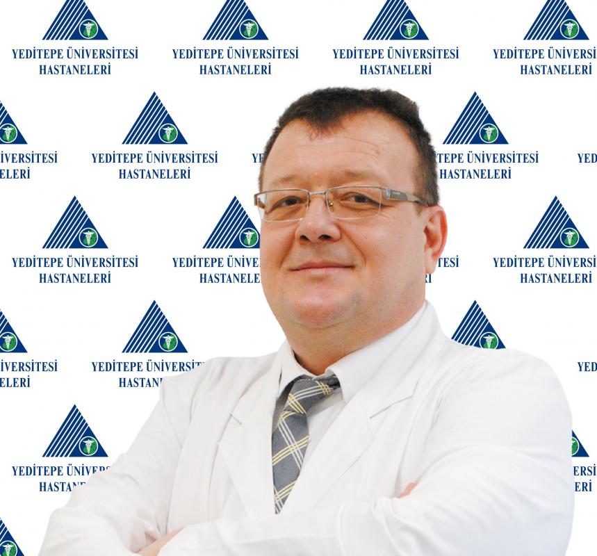 Parkinson Cerrahisinde Hasta Seçimi Önem Taşıyor