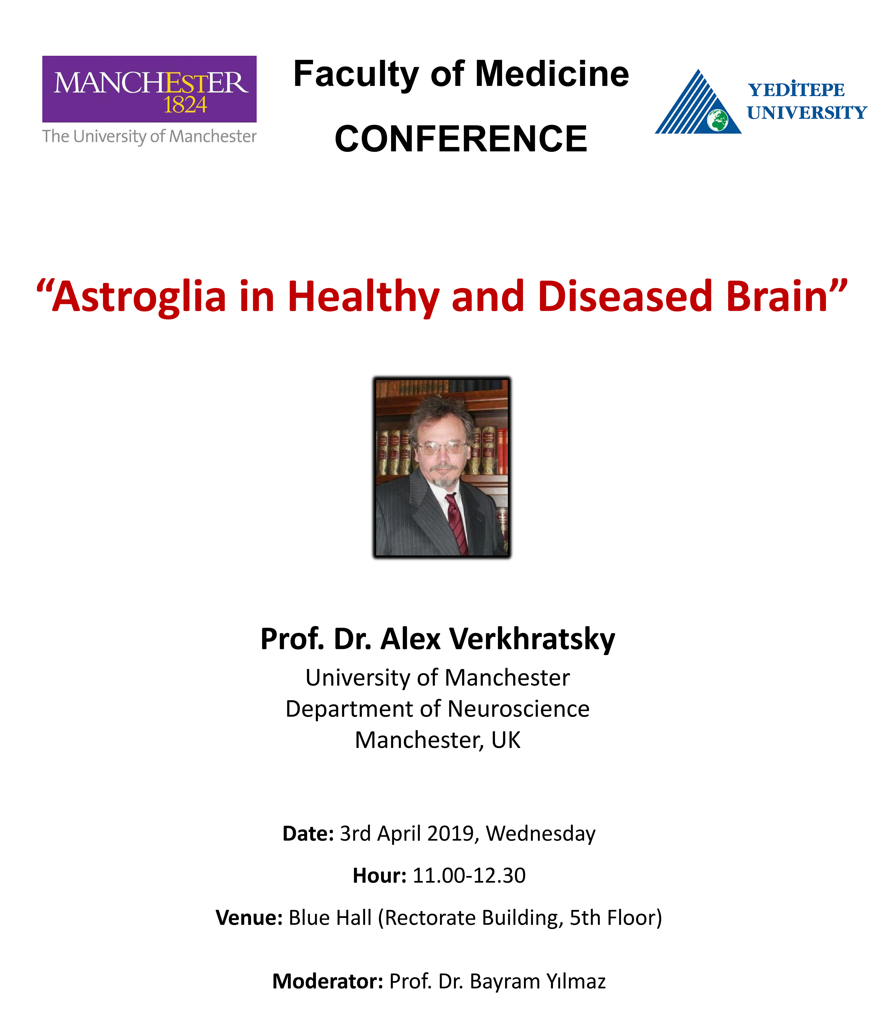 Astroglia in Healthy and Diseased Brain