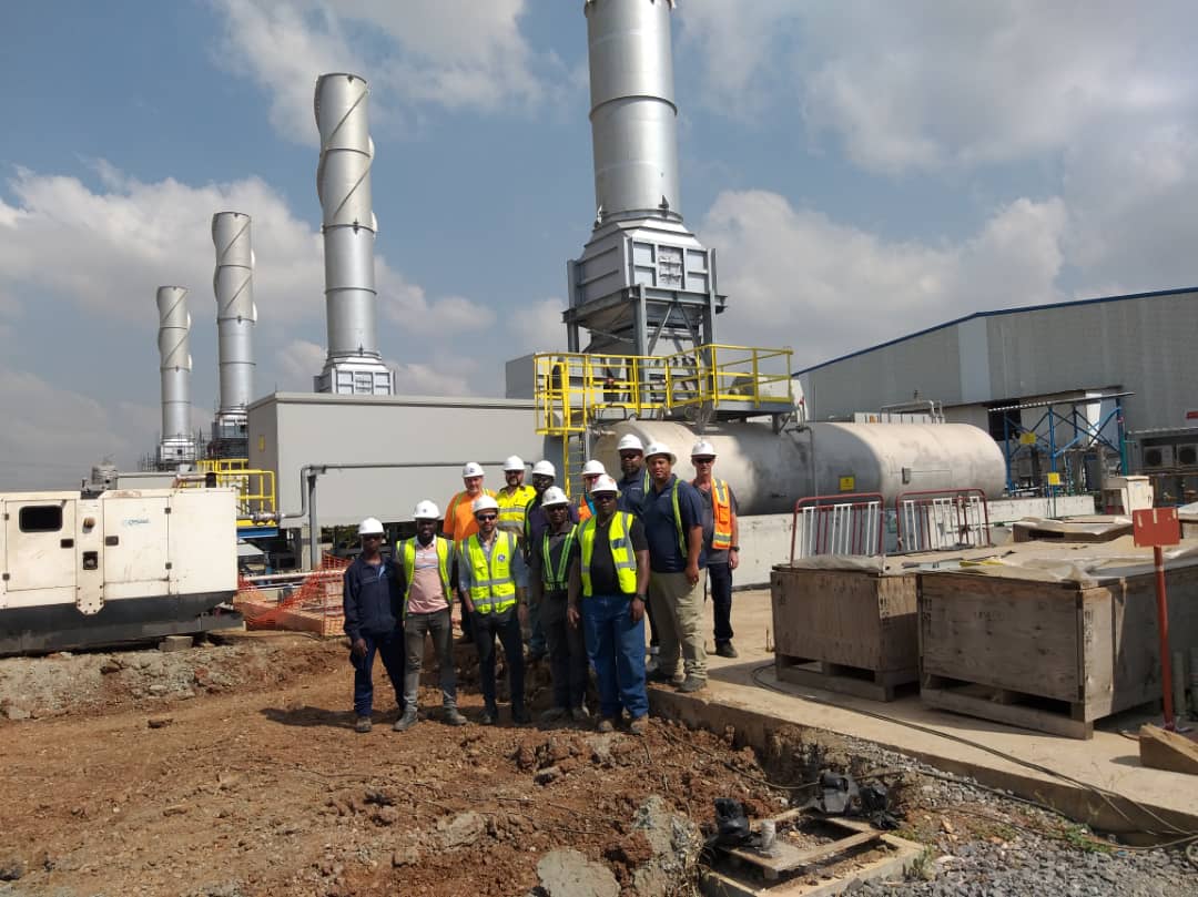 Arman Köklü Geleceği Şekillendirecek 50 Genç Listesinde