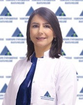 Tuzla İlgili Efsaneler