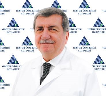 Çocukluk Çağı Kanserlerinde Umut Veren Gelişmeler