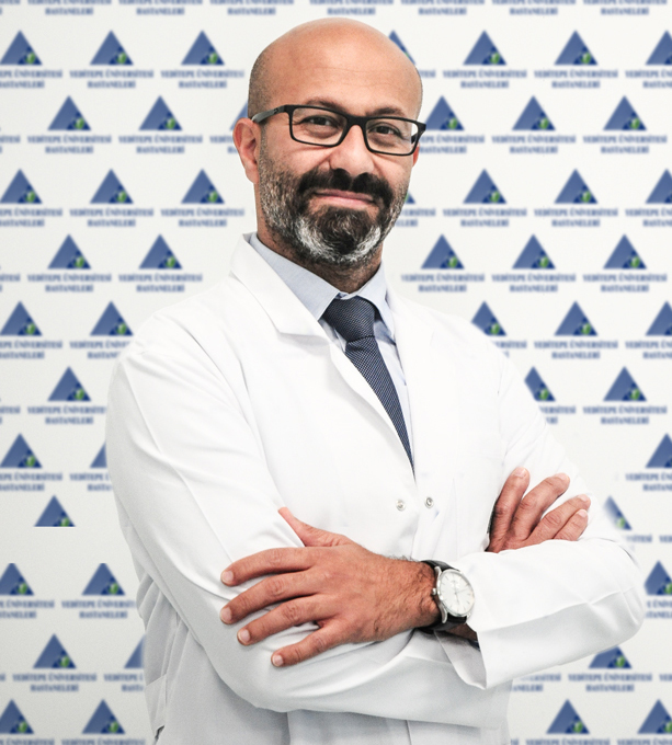 Çevresel Faktörler ve Şişmanlık Multipl Miyelom Riskini Artırıyor