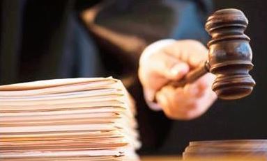 Avukatların Borçlunun Yakınlarına Mesaj Göndermesi Yasal Değil