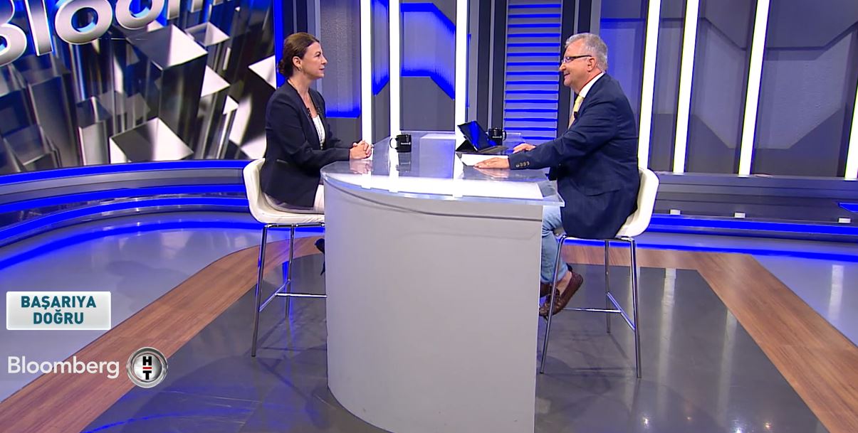 Üniversitenin Öğrencilere Sunduğu İmkanlar Nelerdir?