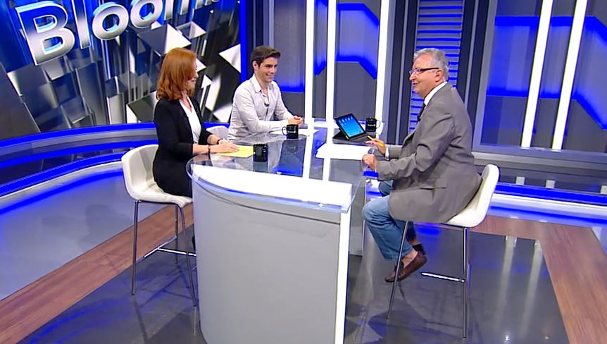 Gastronomi ve Mutfak Sanatları Bölümü’nün Fark Yaratan Yönleri