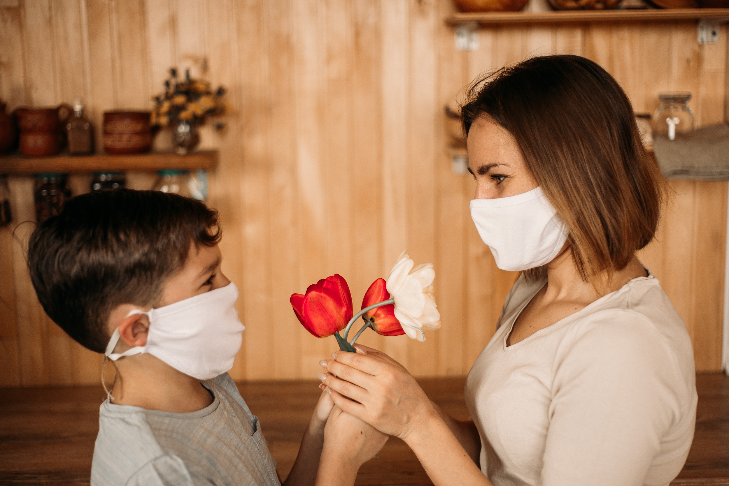 Bayramı Güvende Geçirmek için Bu Önerilere Dikkat