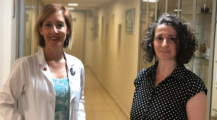 Trigeminal Nevralji Ağrıları Nedeniyle Su Bile İçemiyordu