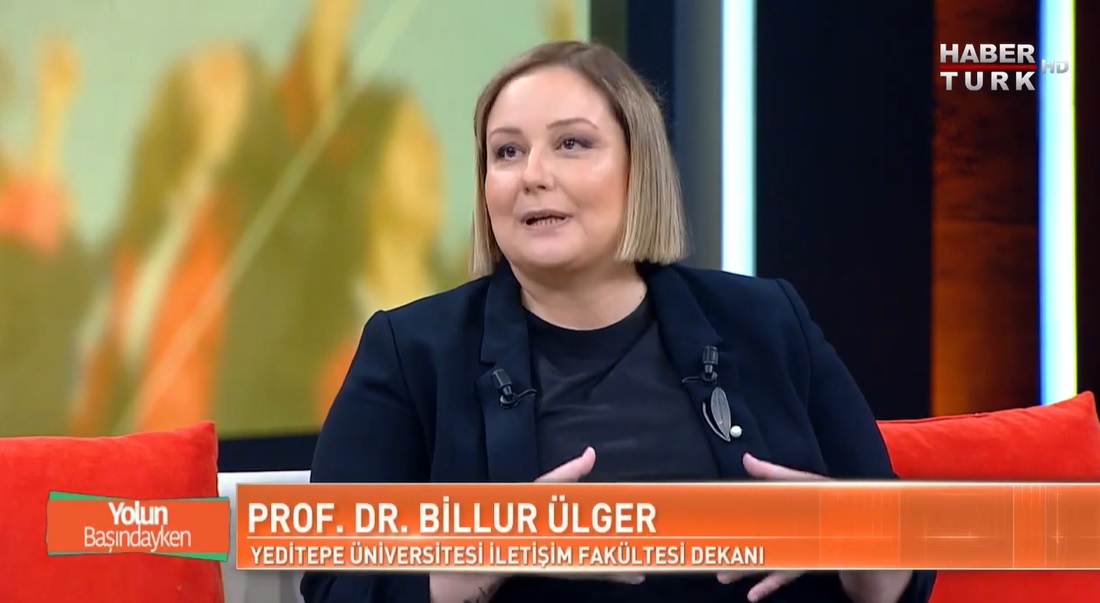  Eğitimde Teorik ve Pratik Dengeli Olmalı