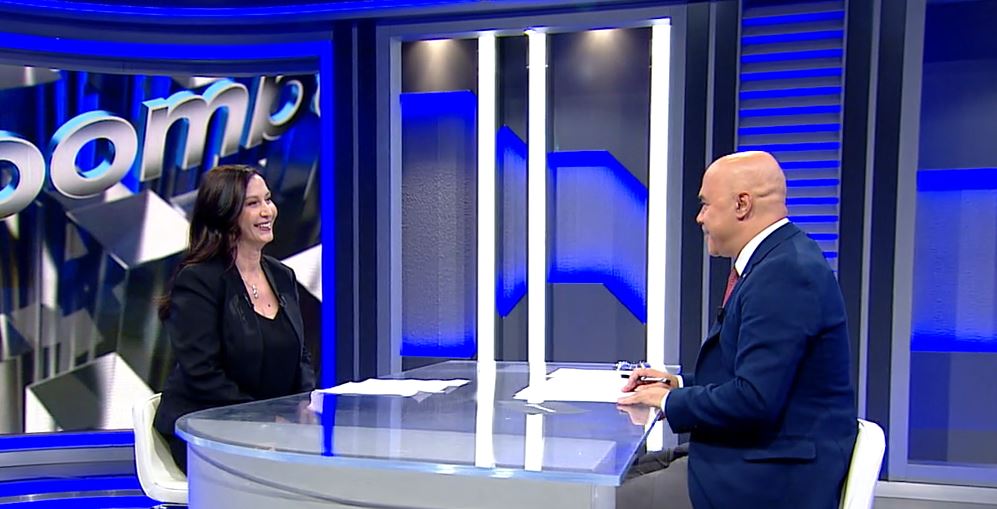 Geleceğin Öğrenme ve Öğretme Biçimleri 