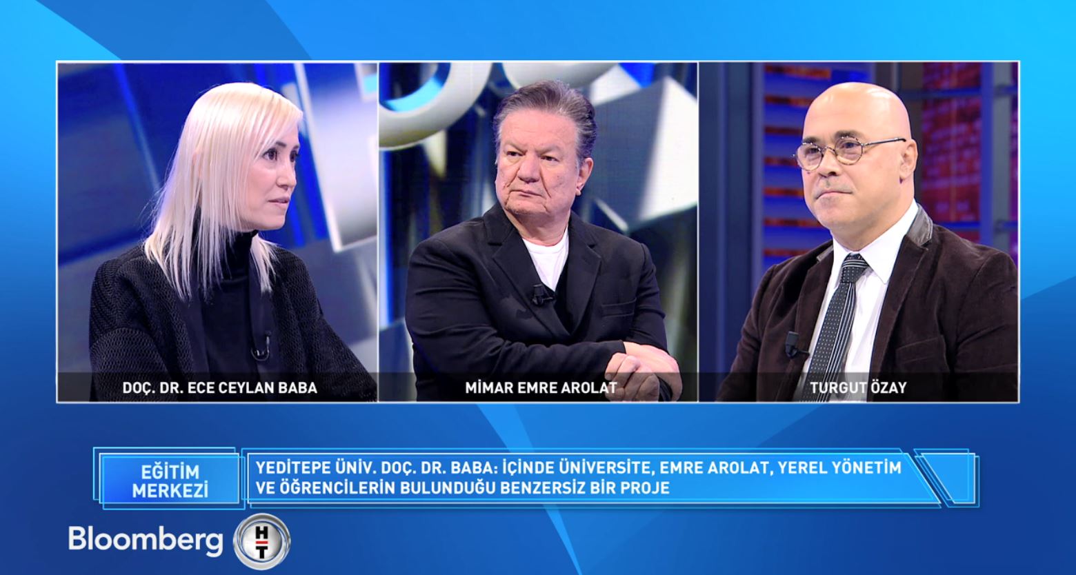 Umut-Elazığ Projesi, Yeni Bir Yaşamın Var Olabileceğine Dair Bir Umuttur