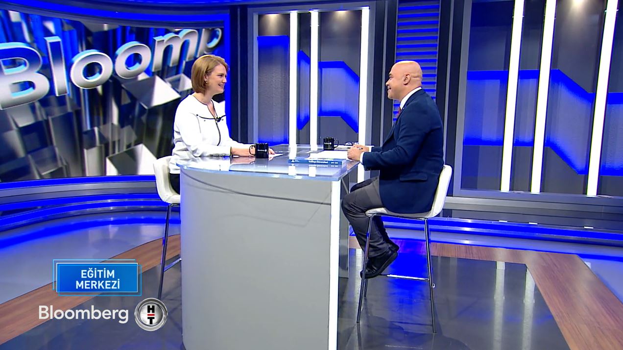 Yükseköğretimde Uluslararasılaşma Nasıl Sağlanır?