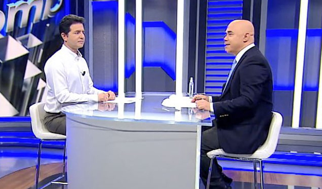 Üniversitelerin Vazgeçilmezi Sosyal Gelişim için Öğrenci Dekanlığı