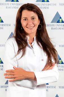 Baş Dönmesi Sorunu Tedavisinde Güncel Yaklaşım: Denge Algısı Rehabilitasyonu