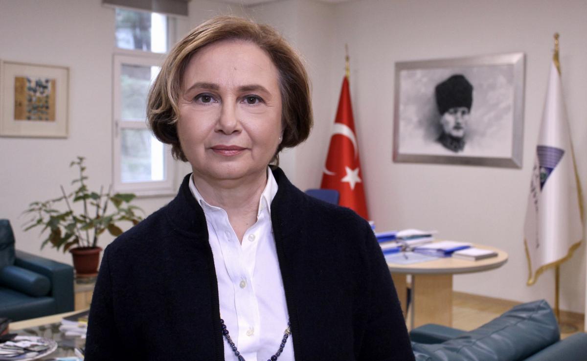 Akraba Evliliği, Epilepsi Riskini 40 Kat Artırıyor