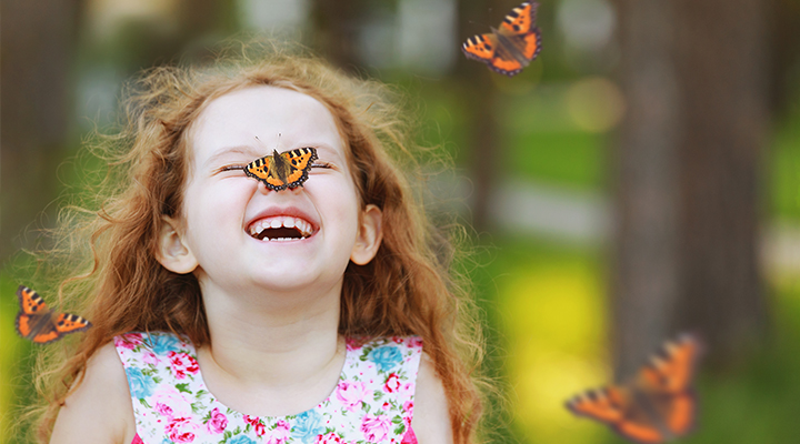 Çocuklarda Burun Tıkanıklığı Gelişimi Engelleyebiliyor