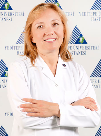 Tüberkülozun 2030’a Kadar Tüm Dünyada Bitirilmesi Amaçlanıyor