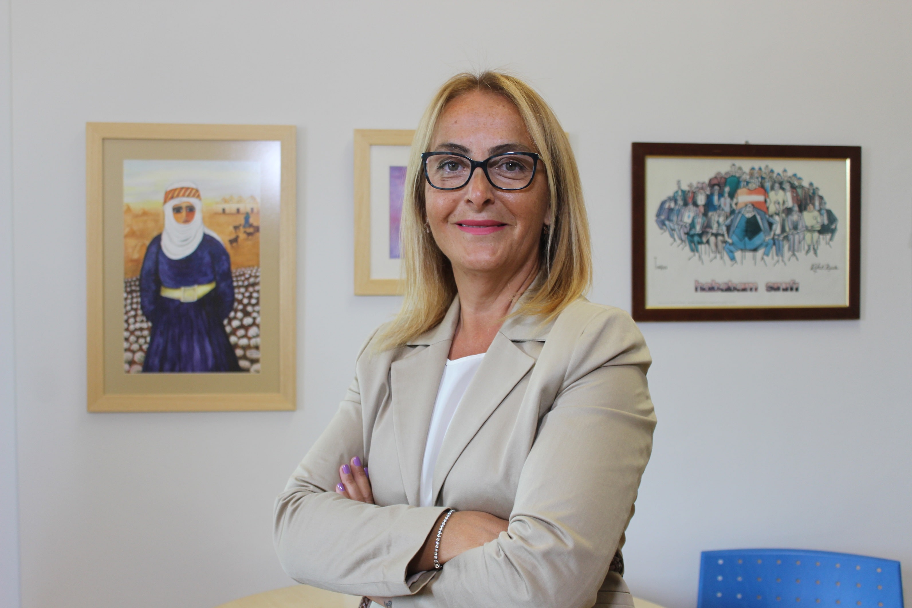 Türkiye’nin Girişimcilik Karnesi: Avrupa’da 8’inci Sırada Türkiye’nin Girişimcilik Karnesi: Avrupa’da 8’inci Sırada