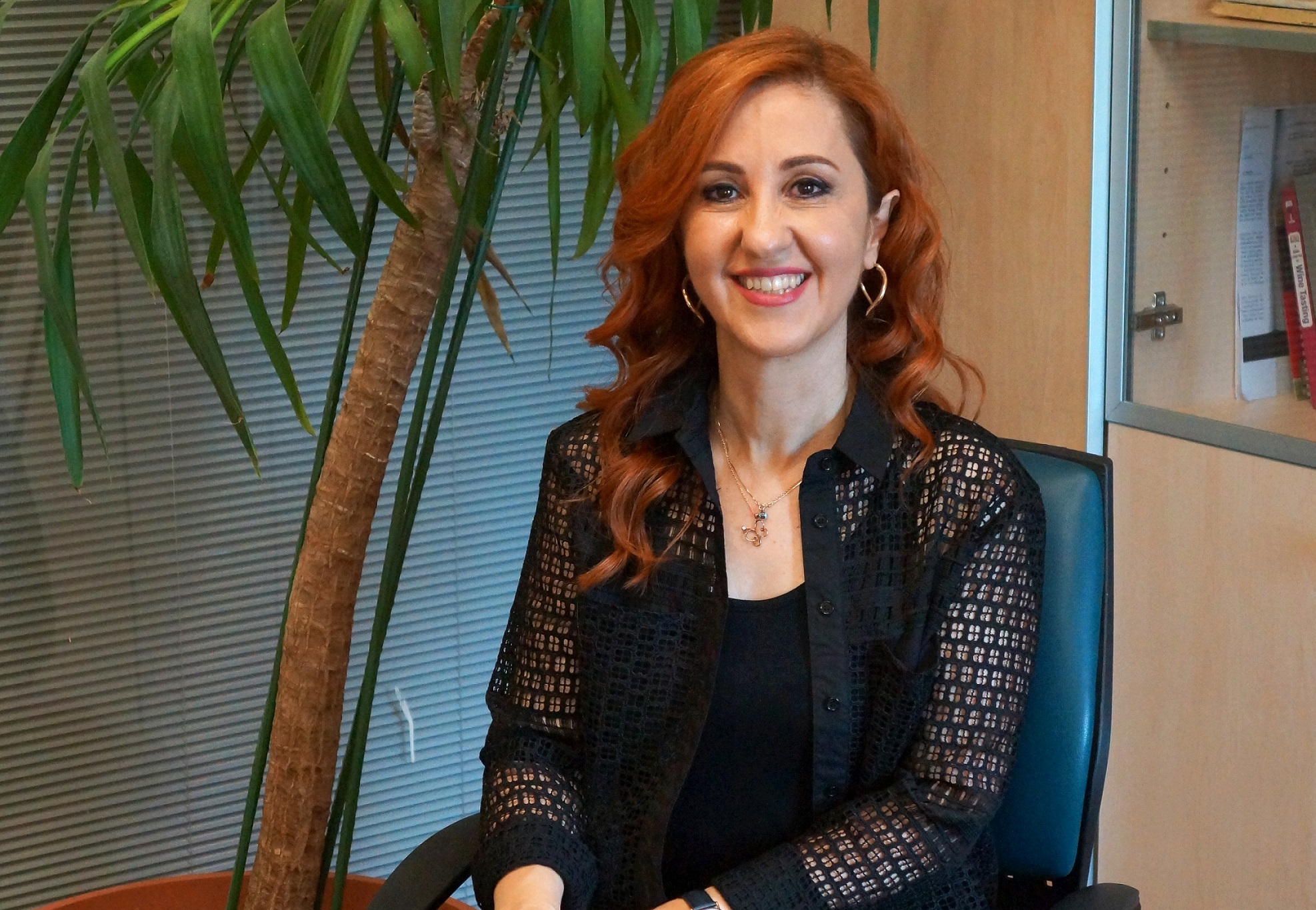 “Ana Hedefim Kendi Yemek Kültürlerine Sahip Çıkan Gençleri Yetiştirmek” “Ana Hedefim Kendi Yemek Kültürlerine Sahip Çıkan Gençleri Yetiştirmek”