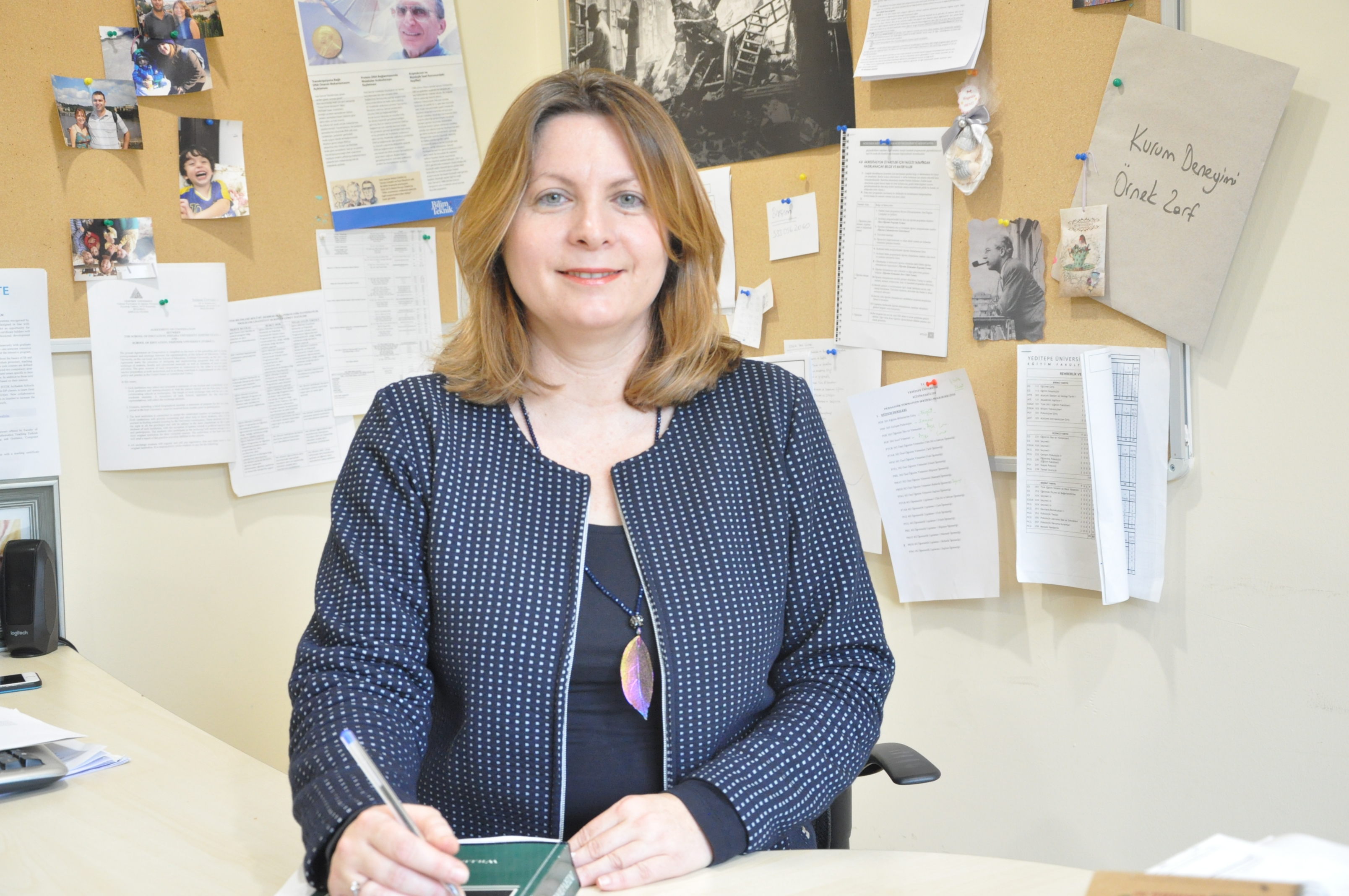 Kaygıyı Yöneten Sınavda Başarılı Olur