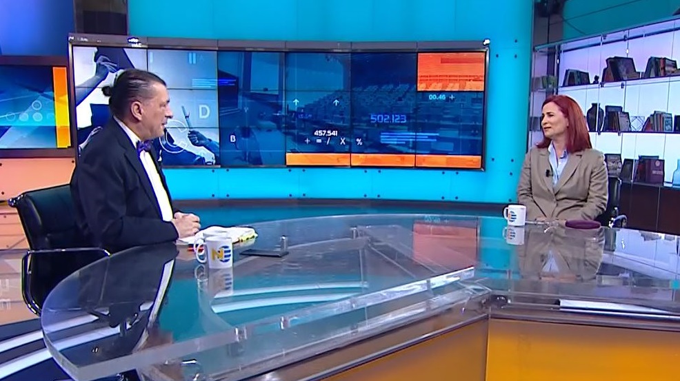 Hukukta Güncel Eğitim Uygulamaları