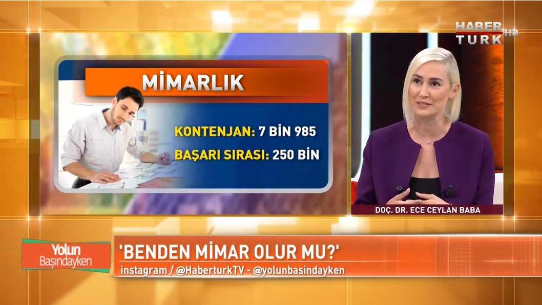 Elazığ Deprem Bölgesinde Büyük Proje