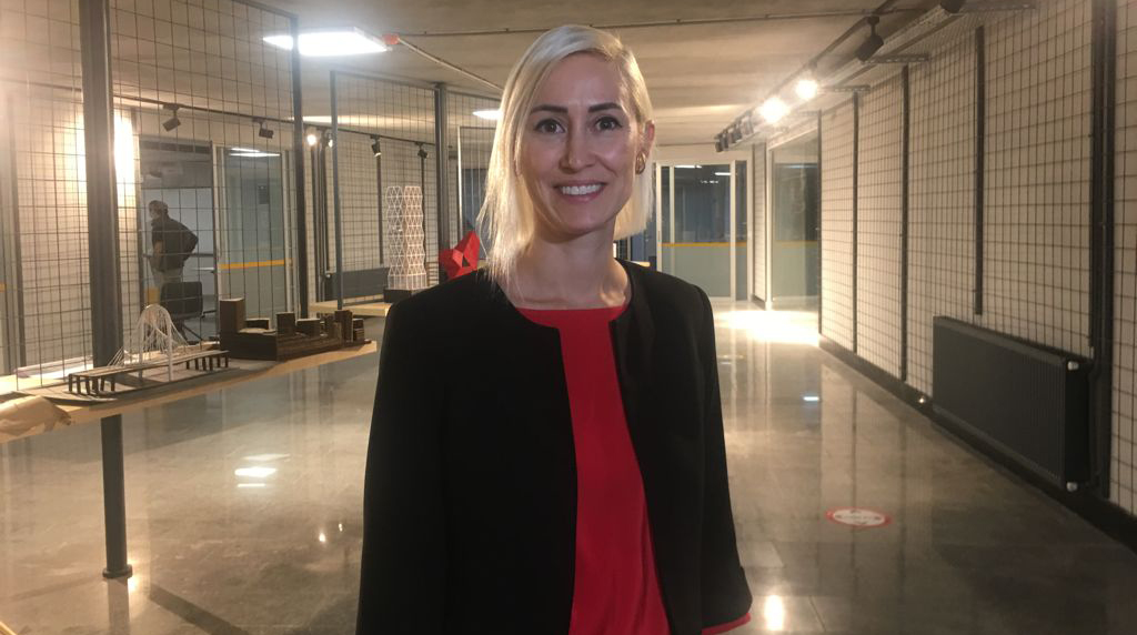 Depreme Karşı Yapılan En Büyük Hatalardan Biri Hızlı Üretim ve Niteliksiz Yoğunluk