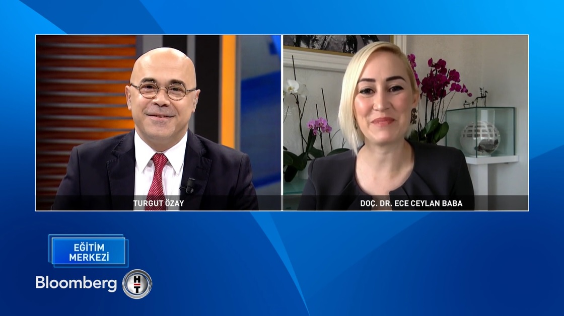 Covid-19 Mimari Yaklaşımları Nasıl Etkileyecek?