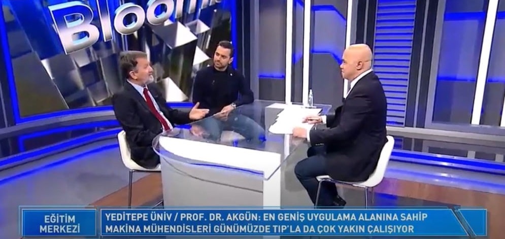 Dünyanın Geleceğini Şekillendiren Eğitimler