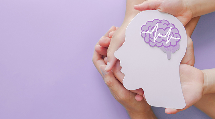 Dirençli Epilepsi Hastaları Doğru Teşhise Ulaşana Kadar Zaman Kaybedebiliyor