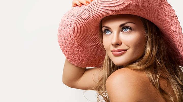 Yazın En Sık Tercih Edilen Estetik Ameliyatlar