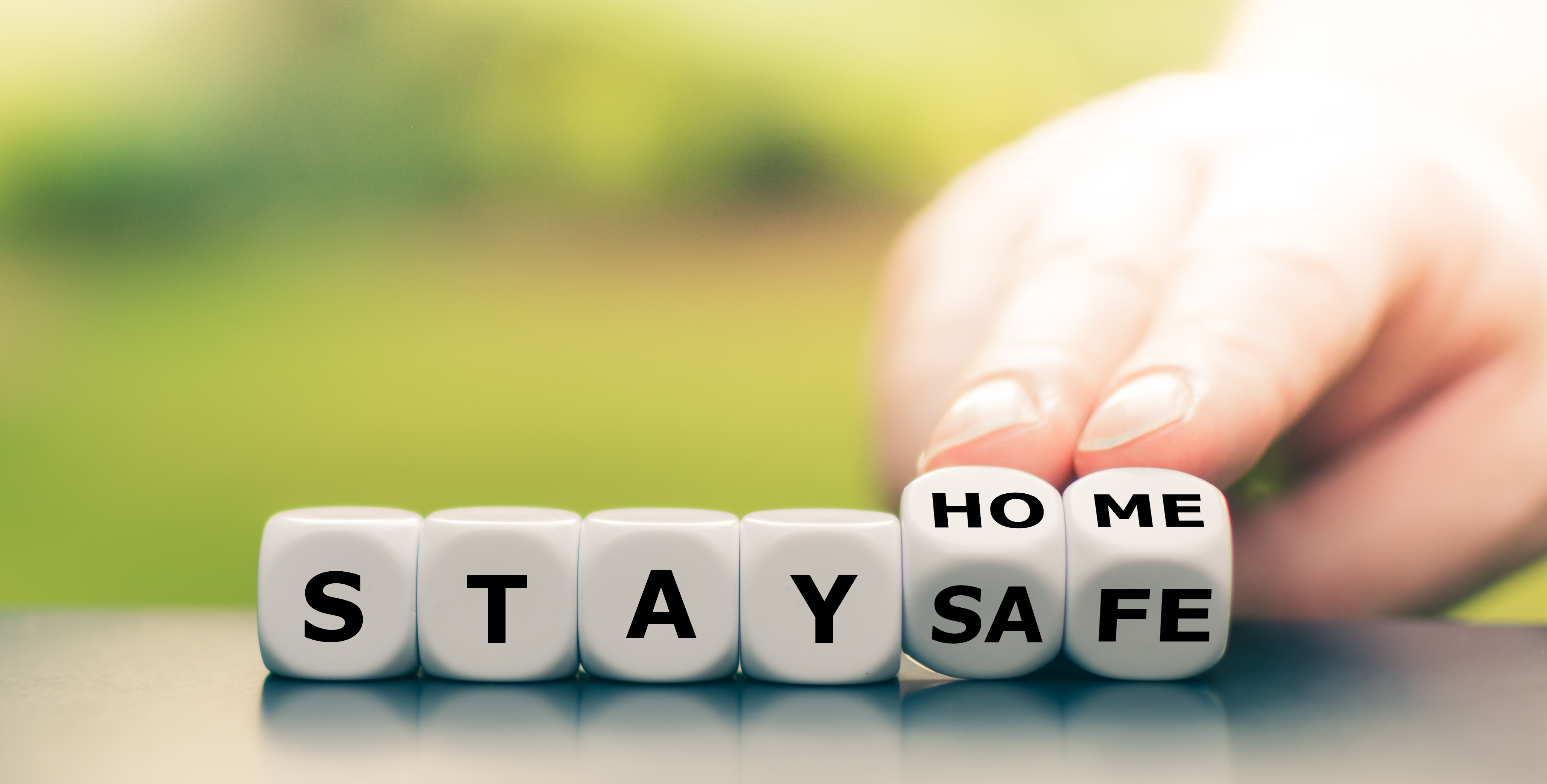 Prof. Dr. Ahmet Aydın Haber Global’de Koronavirüs Önlemlerini Anlattı