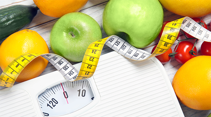 Karantina Günlerinde Kilo Almanızı Engelleyecek 9 Öneri…