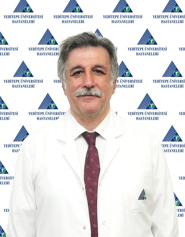 Geçmeyen Baş Ağrısı Tümör Habercisi Olabilir