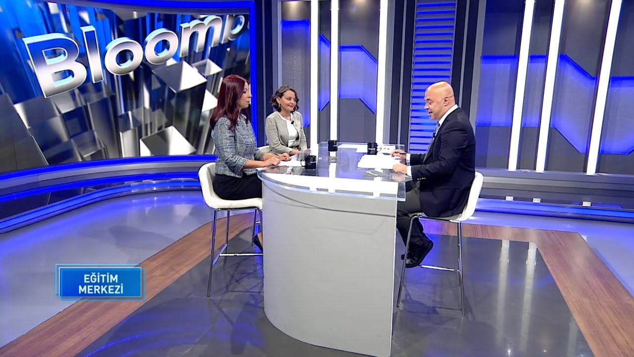 Fransızca Siyaset Bilimi ve Uluslararası İlişkiler / Doç. Dr. Gökçe Bayındır Goularas